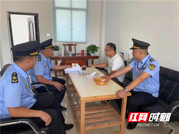 图片2.jpg