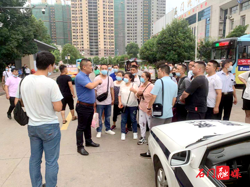 图片6.png 图片6.png