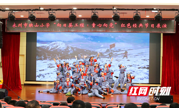 微信图片_20210721161606_副本.jpg