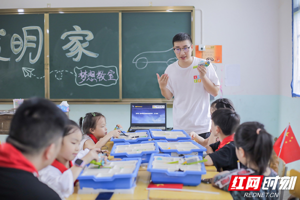 图片6.jpg