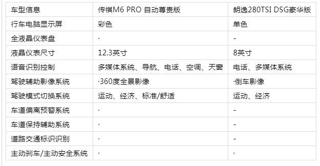 http://img.danews.cc/upload/ajax/20210720/d65671583052e249a13f1b56ca273f3c.png