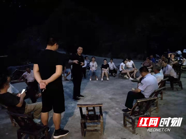 微信图片_20210721082725.jpg