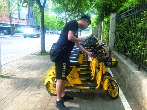 微信图片_20210721110508.jpg