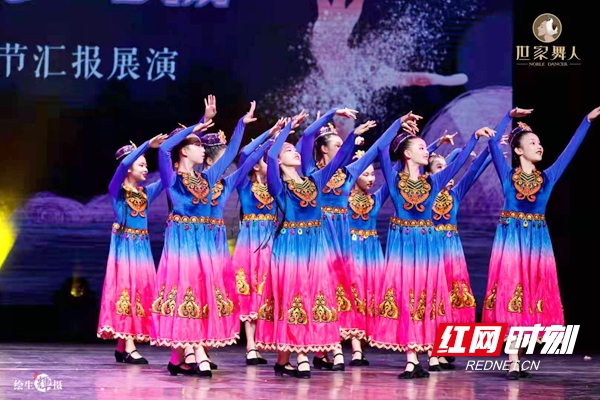 微信图片_20210721165548.jpg 微信图片_20210721165548.jpg