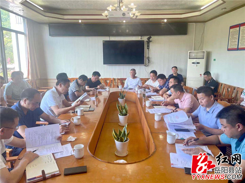 微信图片_20210721161614.jpg