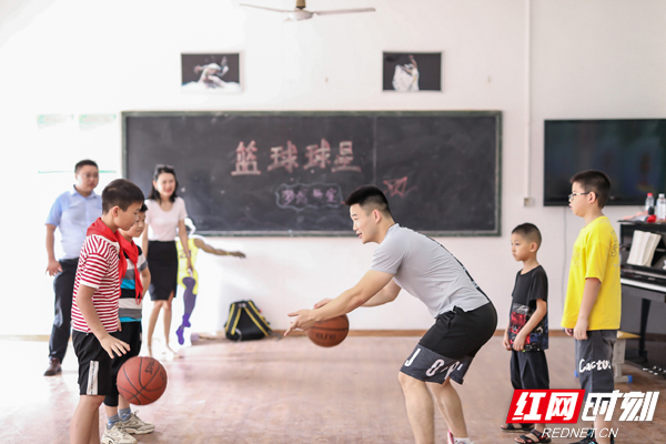 图片5.jpg
