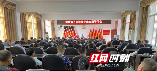 QQ图片20210721161723_副本.jpg