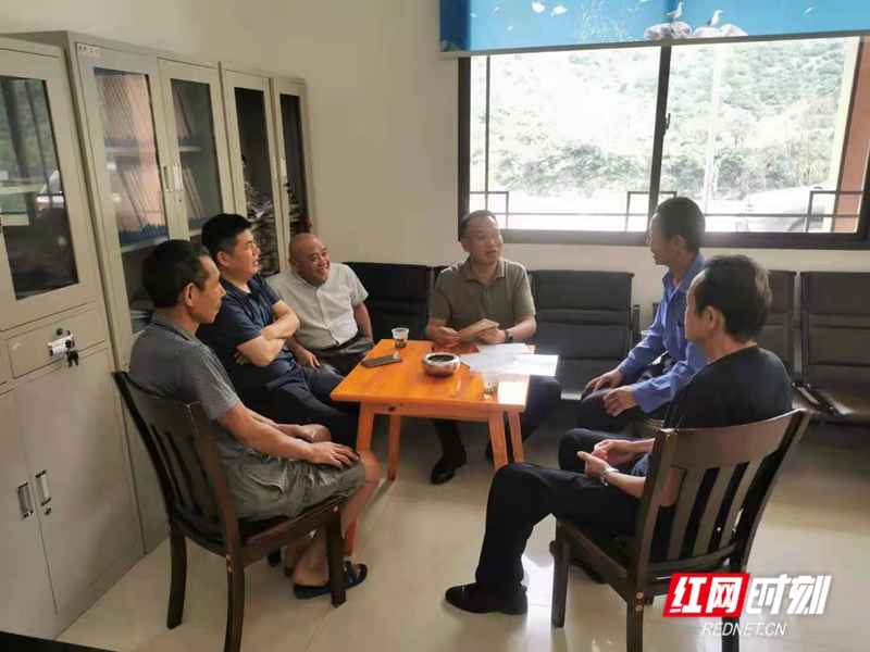 微信图片_20210721150144.jpg