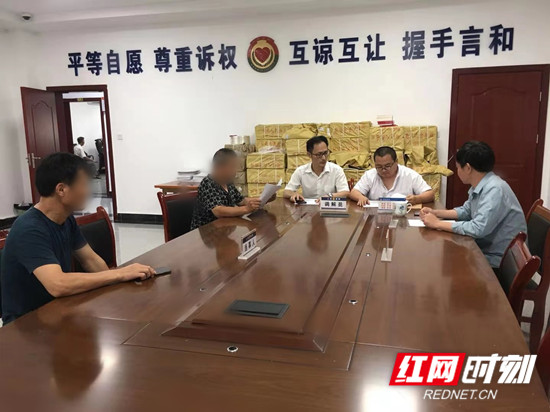微信图片_20210721100040_副本.jpg