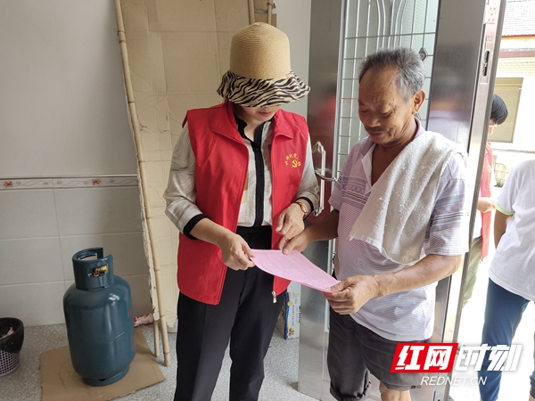 农户惠农补贴告知书2_副本.jpg