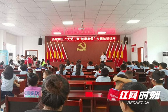 212121.marked.jpg 212121.marked.jpg