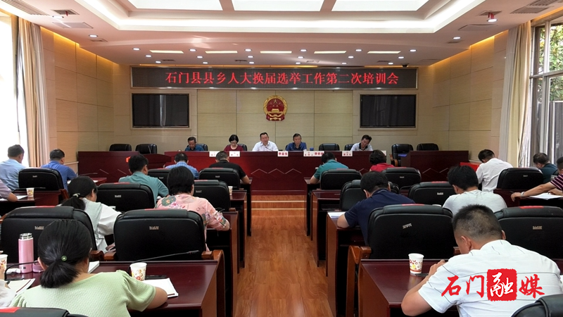 微信图片_20210722085649_副本.jpg