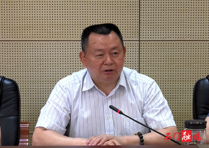 微信图片_20210722085652_副本.jpg