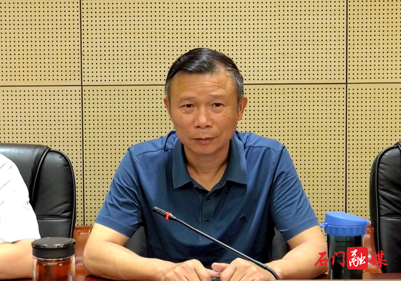微信图片_20210722085656_副本.jpg