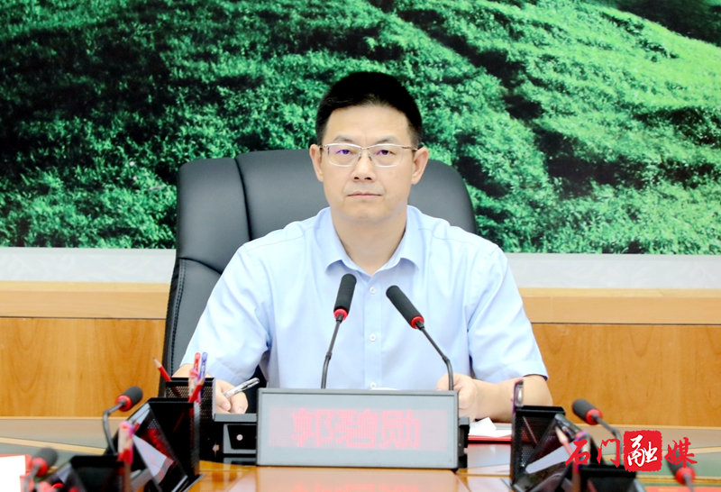 微信图片_20210722092150_副本.jpg