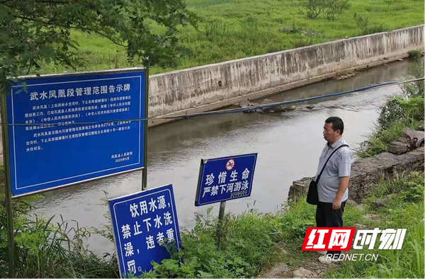 图片8.jpg