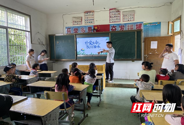 图片6.jpg