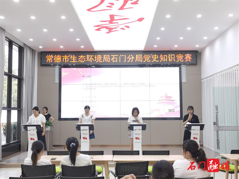 a6cfca9a82f746a11e071a33a5ab05b.jpg