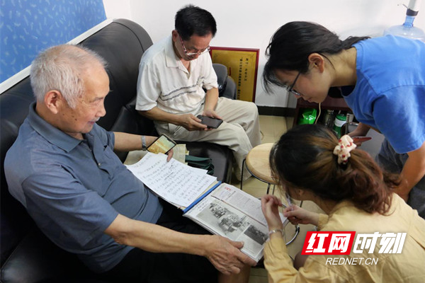 图片6_副本.jpg