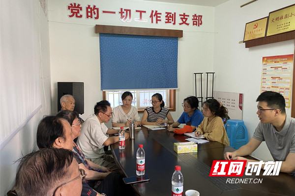 图片5_副本.jpg