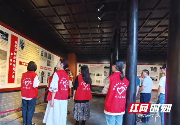图片1.jpg