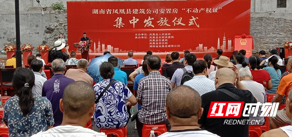 图片9.jpg