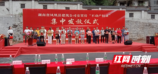 图片10.jpg