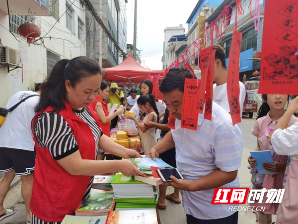 图片1.jpg 图片1.jpg