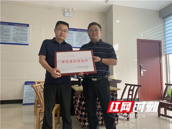 微信图片_20210722162059.jpg