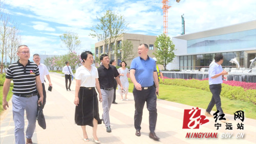 市政协来宁远开展优化营商环境监督调研_副本500.jpg