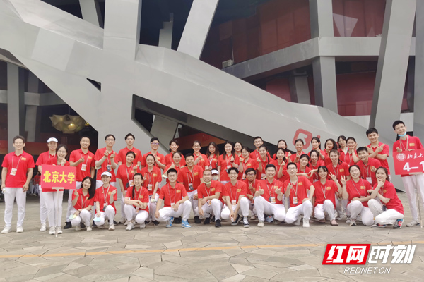 童天阳1.jpg 童天阳1.jpg