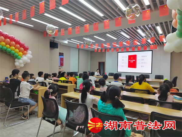 长沙望城.jpg 长沙望城.jpg