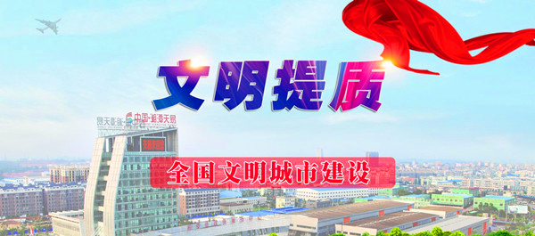 QQ图片20210514113017.jpg
