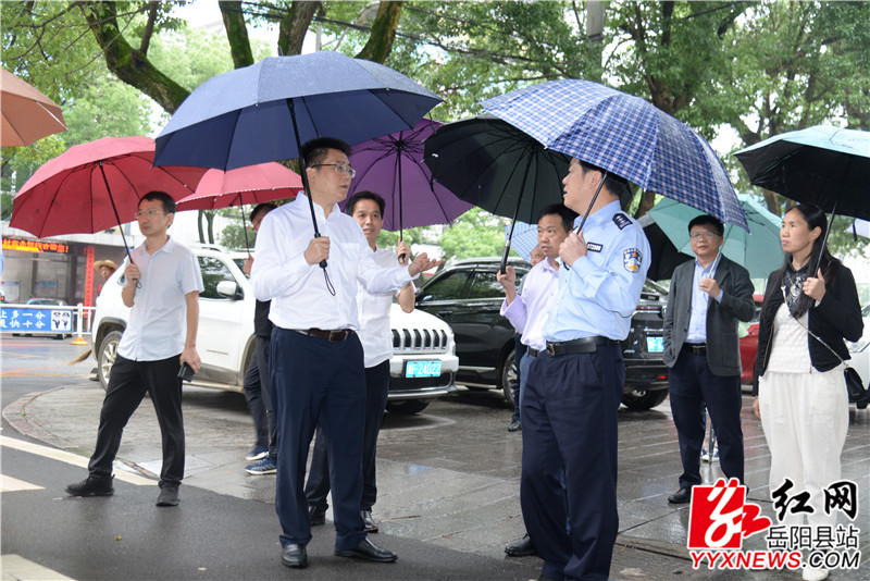 2021年5月，肖湘晖督查全国文明城市创建工作 (2).jpg