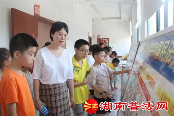 长沙望城2.jpg 长沙望城2.jpg