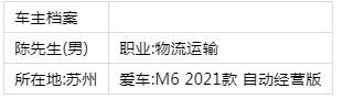 http://img.danews.cc/upload/ajax/20210721/5541cf53aacc844a200838114cb625a2.png
