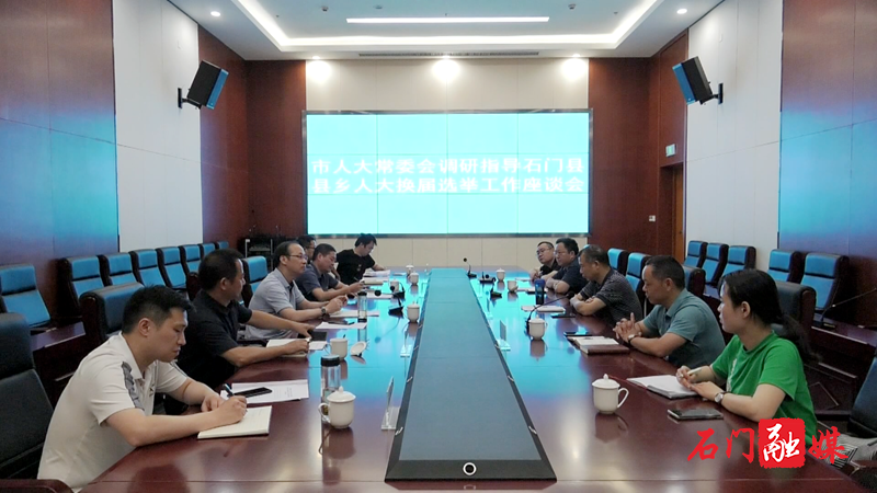 1626920041(1).png