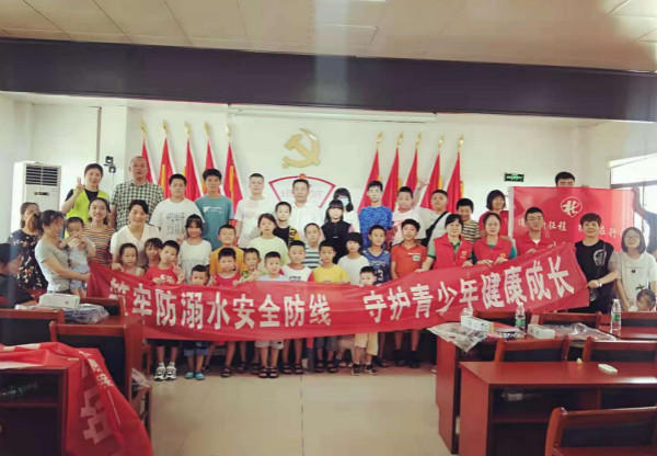 图片2_meitu_2.jpg
