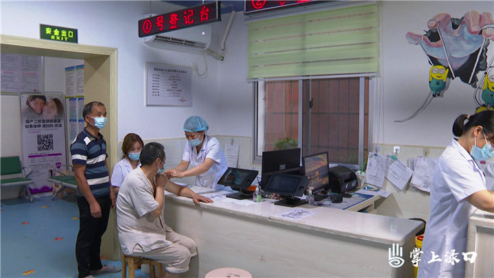 ae9c18be-afac-4490-94ba-eb466deb5d84.jpg