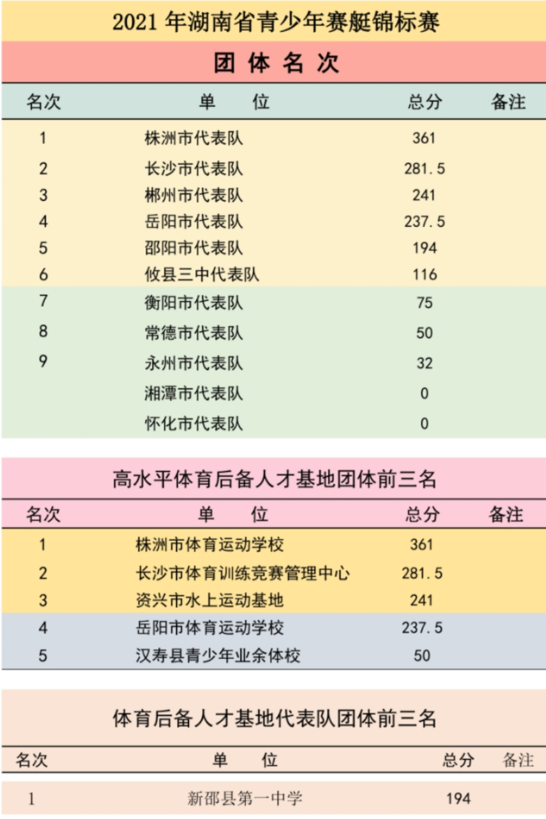 微信圖片_20210722162914.jpg