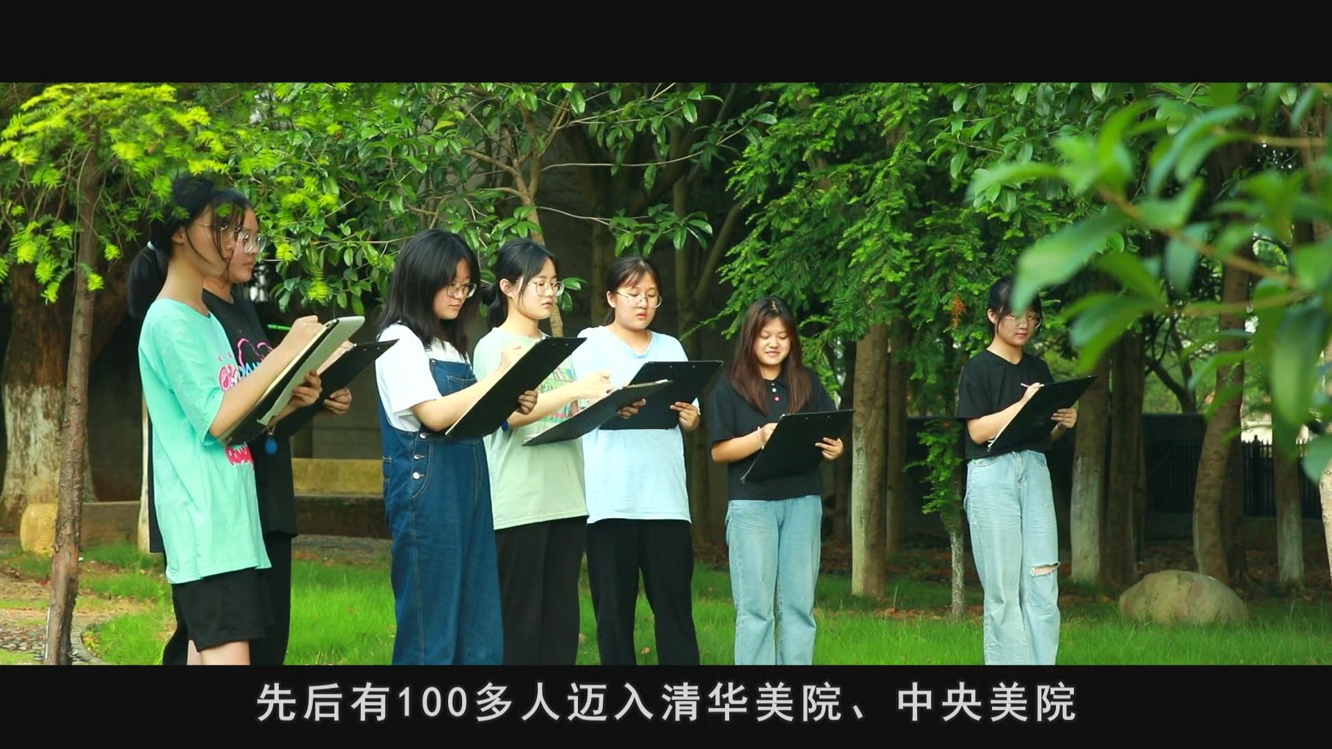 微信图片_20210723111054.jpg