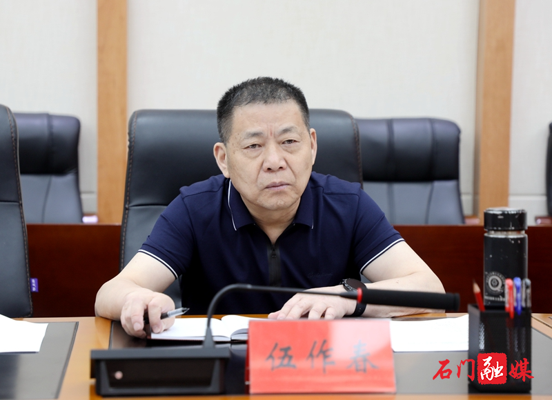 微信图片_20210723084544_副本.jpg