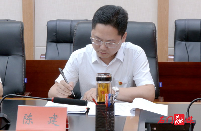 微信图片_20210723092916.bmp