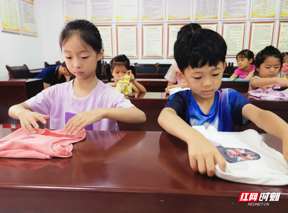 微信截图_20210722135942.png