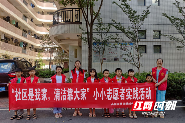 74c24018d615425faea28a8759de677a.png 74c24018d615425faea28a8759de677a.png