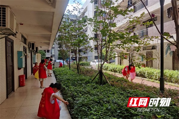 564937b422b44509a408b6307df02c01.png 564937b422b44509a408b6307df02c01.png