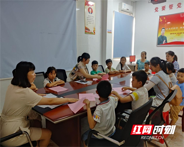 28ac5e0c6bf549a89cdb0a6b38addb2a.jpg 28ac5e0c6bf549a89cdb0a6b38addb2a.jpg