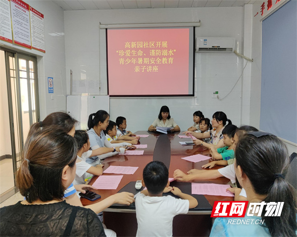 22a84f8d27cf49779bab00d742090613.jpg 22a84f8d27cf49779bab00d742090613.jpg