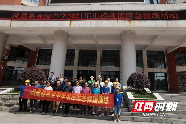 图片7.jpg