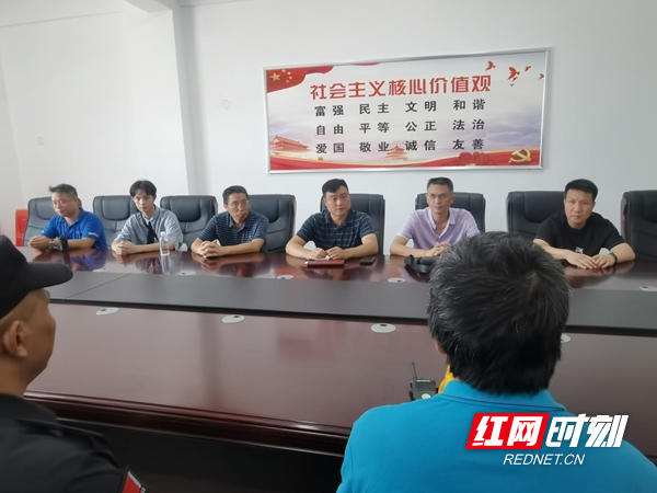 图片9.jpg